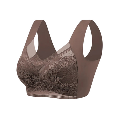 ComfyLift™ | Ultra-comfortable seamless bra (Buy 1, Get 1 Free)