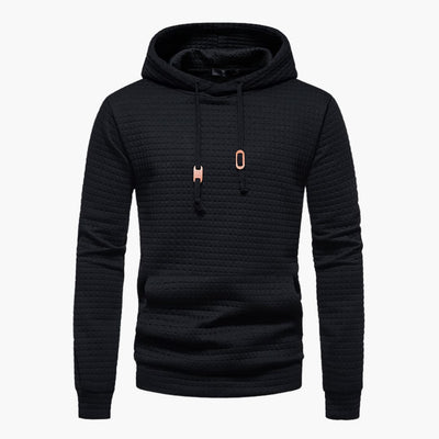 Ryan - Warm Hoodie (Buy 1, Get 1 Free)