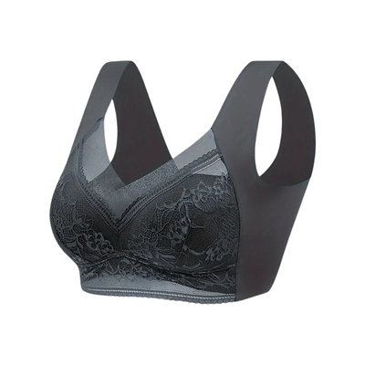 ComfyLift™ | Ultra-comfortable seamless bra (Buy 1, Get 1 Free)