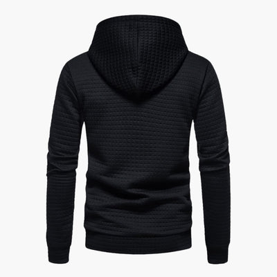 Ryan - Warm Hoodie (Buy 1, Get 1 Free)