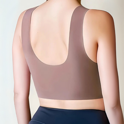 ComfyLift™ | Ultra-comfortable seamless bra (Buy 1, Get 1 Free)