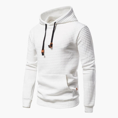 Ryan - Warm Hoodie (Buy 1, Get 1 Free)