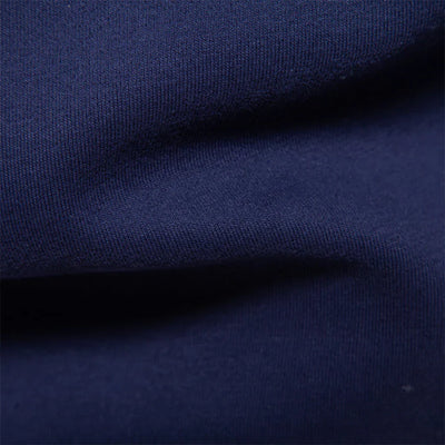 Connor | Men's polo sweater