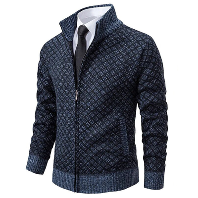 JACOB | STYLISH MEN'S JACKET
