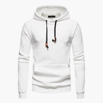Ryan - Warm Hoodie (Buy 1, Get 1 Free)