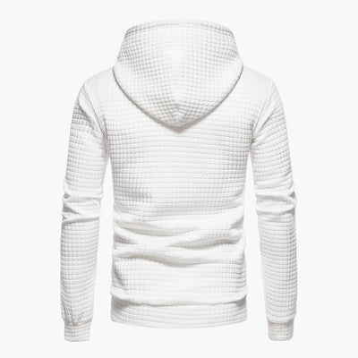 Ryan - Warm Hoodie (Buy 1, Get 1 Free)