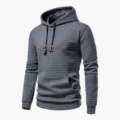 Ryan - Warm Hoodie (Buy 1, Get 1 Free)