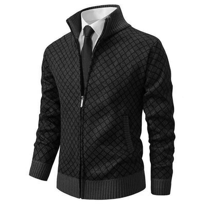 JACOB | STYLISH MEN'S JACKET