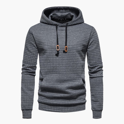 Ryan - Warm Hoodie (Buy 1, Get 1 Free)