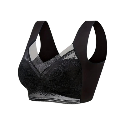 ComfyLift™ | Ultra-comfortable seamless bra (Buy 1, Get 1 Free)