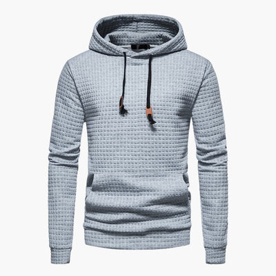 Ryan - Warm Hoodie (Buy 1, Get 1 Free)