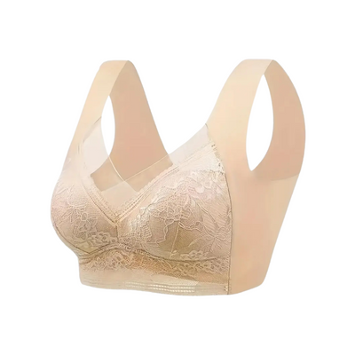 ComfyLift™ | Ultra-comfortable seamless bra (Buy 1, Get 1 Free)