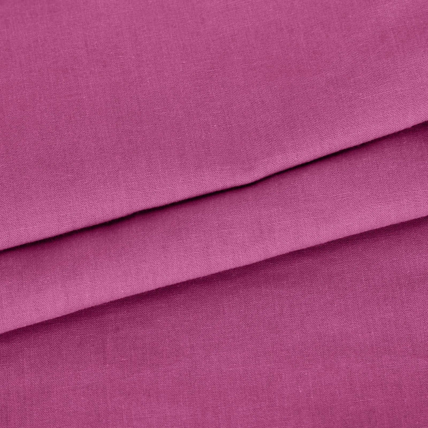 Everlinen™ - Linen Blouse – Comfort and Elegance