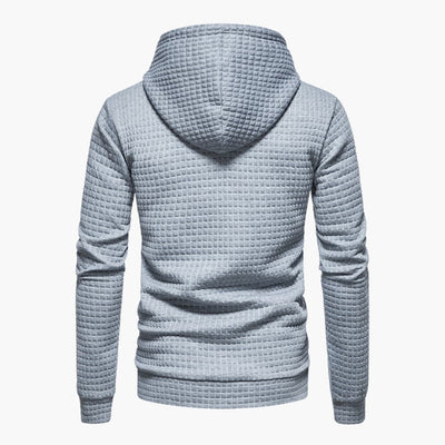 Ryan - Warm Hoodie (Buy 1, Get 1 Free)
