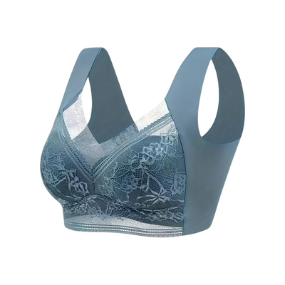 ComfyLift™ | Ultra-comfortable seamless bra (Buy 1, Get 1 Free)