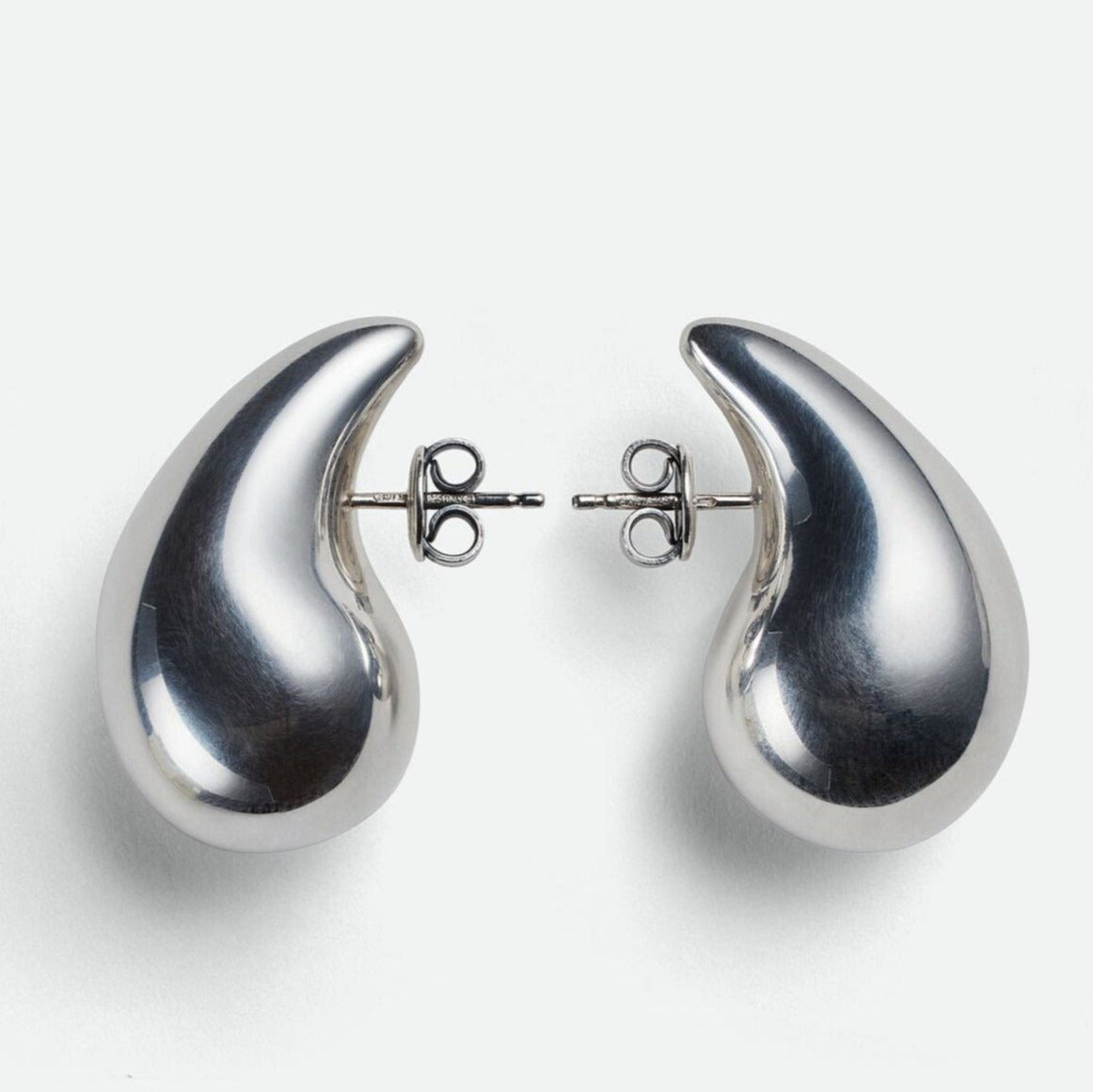 Eva | Earrings