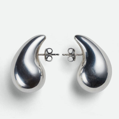 Eva | Earrings