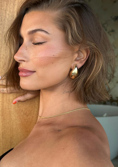 Eva | Earrings