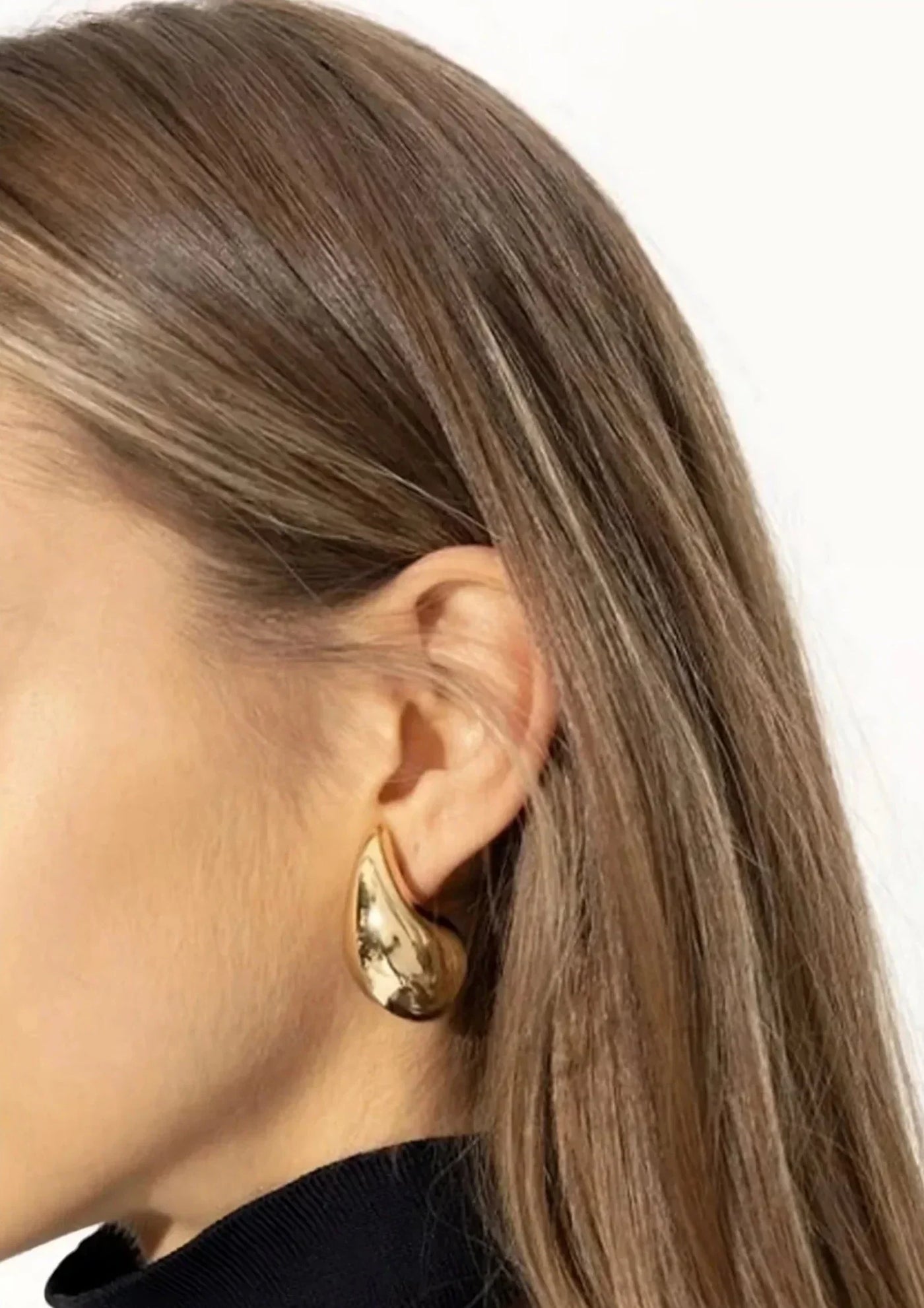 Eva | Earrings