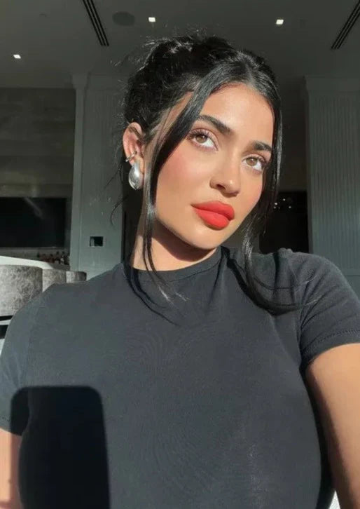 Eva | Earrings