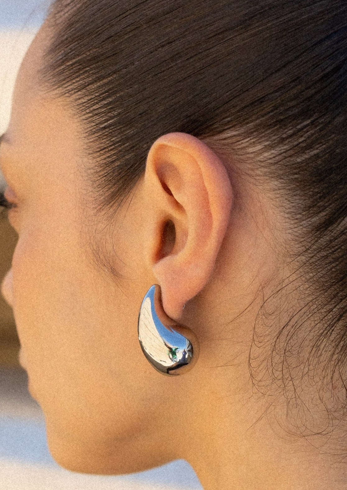 Eva | Earrings