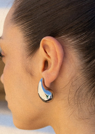 Eva | Earrings