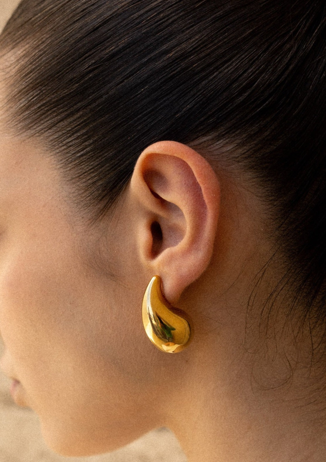 Eva | Earrings