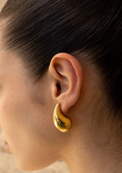 Eva | Earrings
