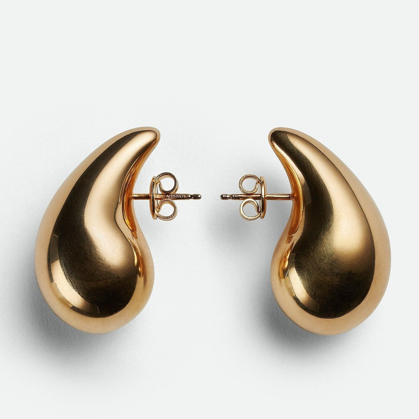 Eva | Earrings