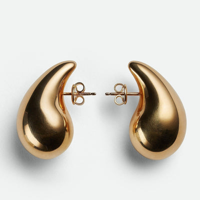 Eva | Earrings
