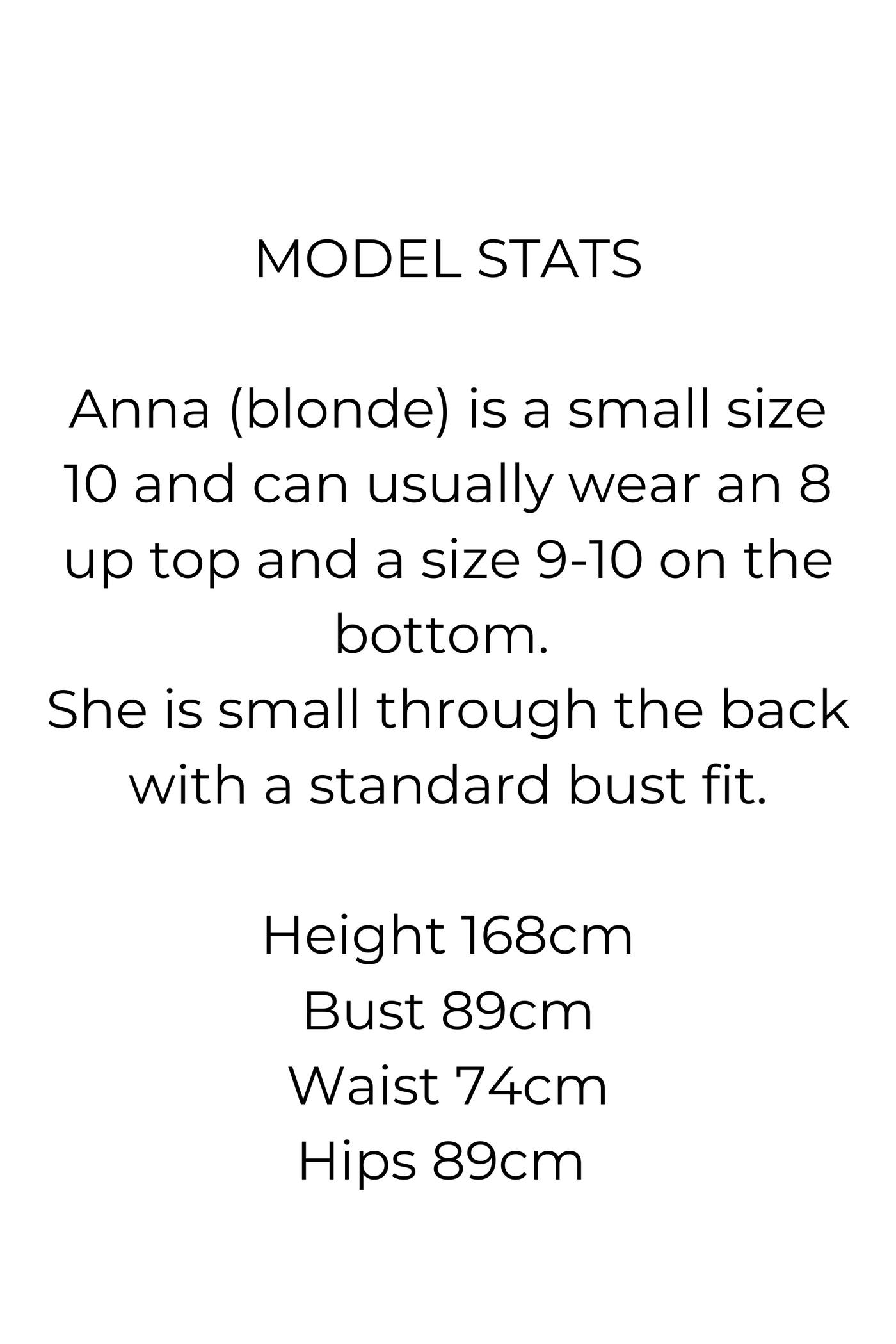 ANNA | Floral Shirt