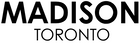 MADISON TORONTO
