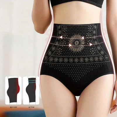 PerfectFit™ | Slimming Underwear (1+ 1 Free)