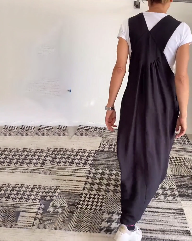 Elin | Timeless Dress