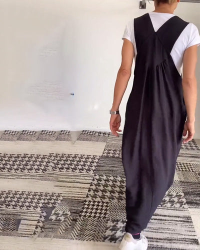 Elin | Timeless Dress