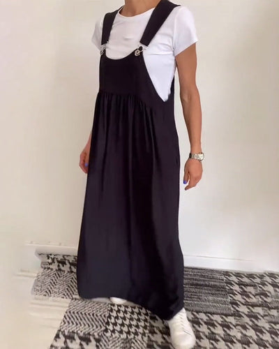 Elin | Timeless Dress