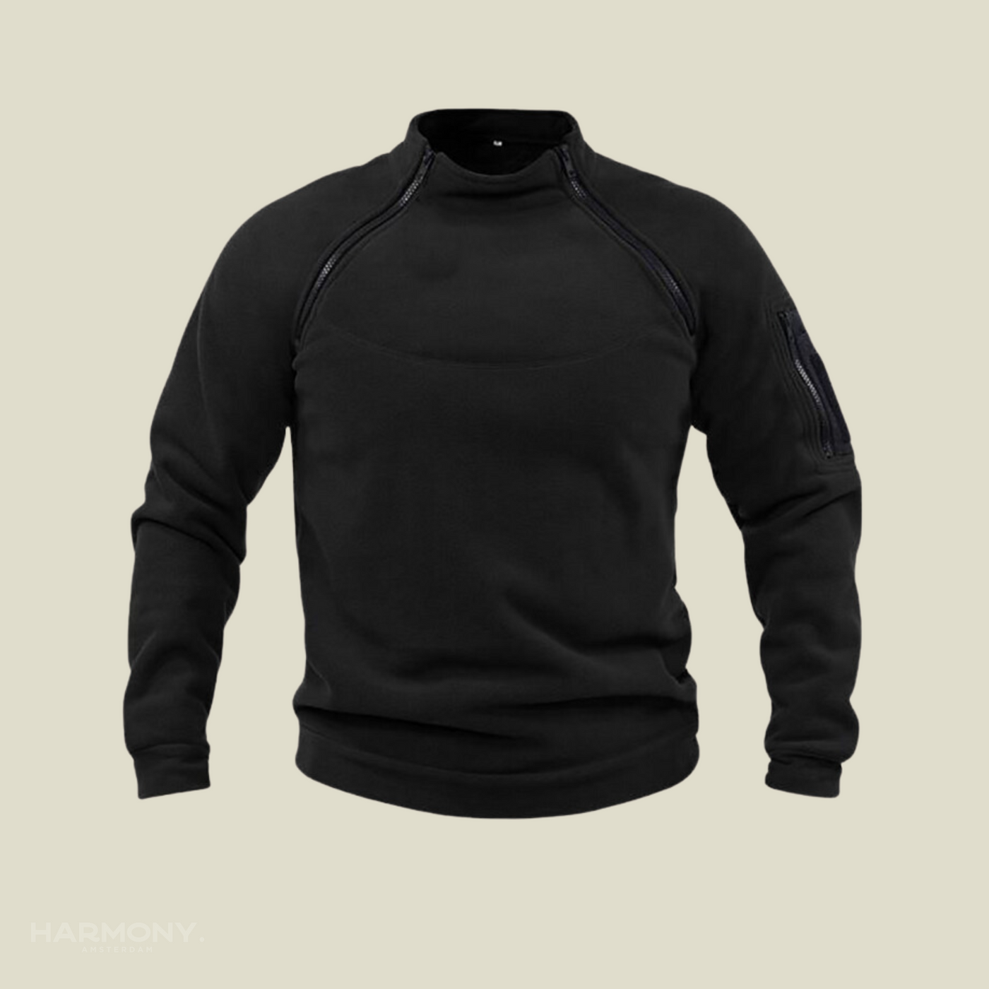 DANIEL - BESTSELLER SET