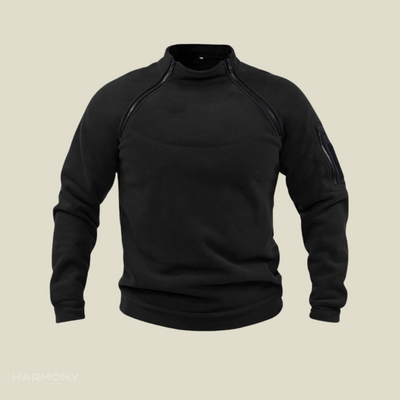 DANIEL - BESTSELLER SET